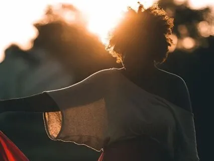 Take 7 Breaths For Breathing Away Anxiety