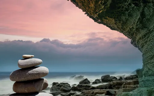 Take A Brake To Love Yourself