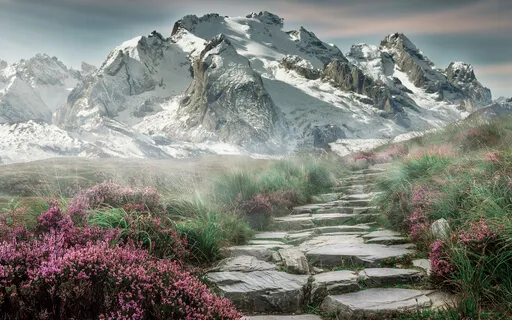 Take A Brake To Protect Yourself