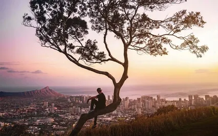 Take A Break -10 Minute Body Scan