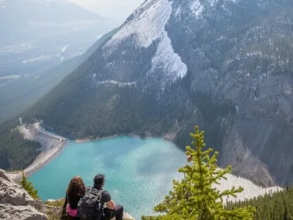 Take A Break - 11-Minute Practice