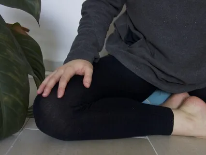 Take A Break And Do Nothing