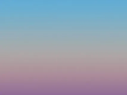 Take A Break: Becoming Consistent