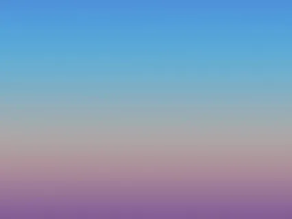 Take A Break: Breath Awareness