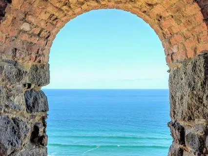 Take A Break From Anxiety (10 Minutes)