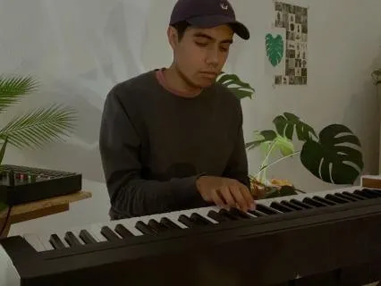 Take A Break From The Noise - Peaceful Ambient Music