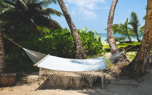 Take A Break: Guided Imagery Meditation