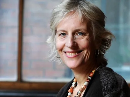 Take A Break - One Minute Breathing Space