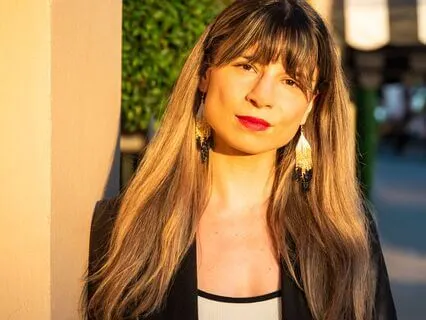 Take A Break & Recharge Your Energy In Just 5 Minutes!