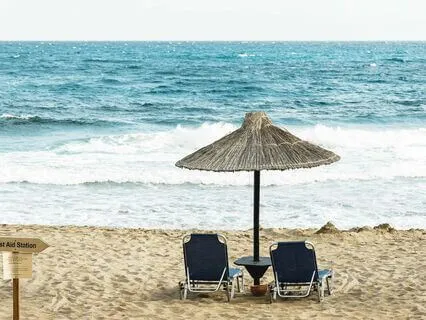 Take A Break - Relaxing In The Moment