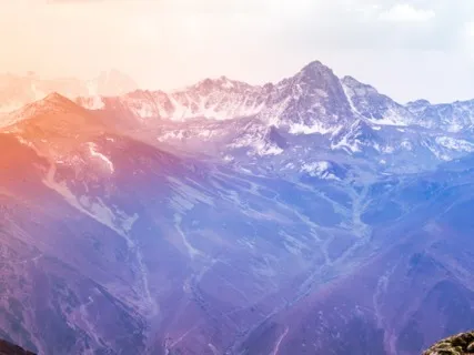 Take A Break, Take A Breath