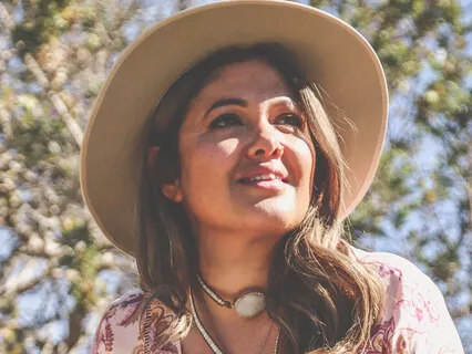 Take A Breath With Me