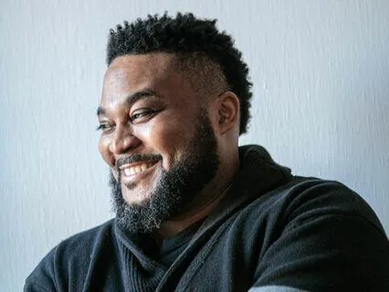 Take A Breather (Guarding The Breath)