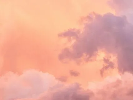 Take A Breather - Mini Mindfulness