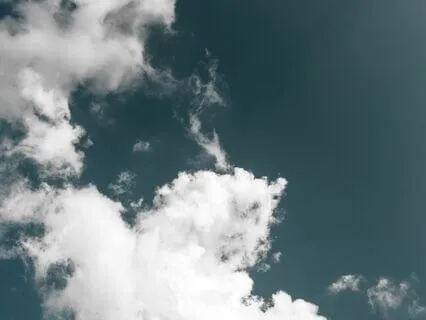 Take A Deep Breath | Breathing Practice