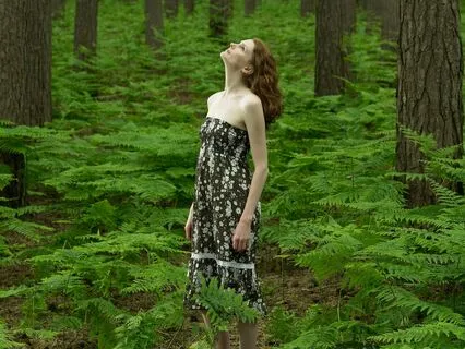 Take A Deeper Breath: Two Minute Re-Set