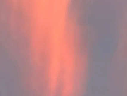 Take A Few Moments To Appreciate Yourself And Others