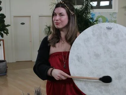 Take A Journey Through Sounds