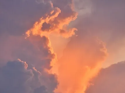 Take A Mindful Breathing Break