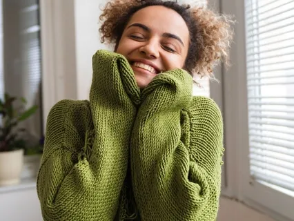 Take A Moment For The Love Of Self