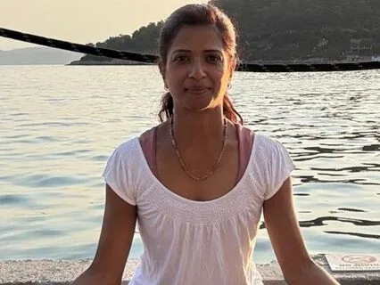 Take A Moment — Part 3: Realign