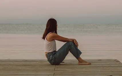 Take A Moment To Breathe