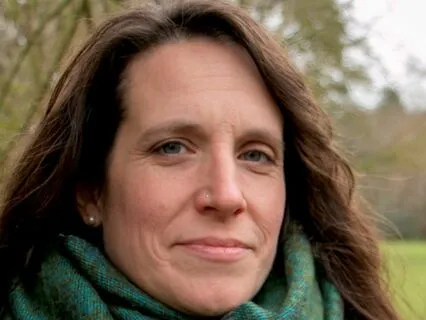 Take A Moment To Put Everything Down