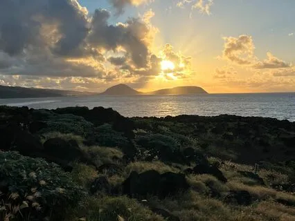 Take a Nap: Rest and Relax and Unwind