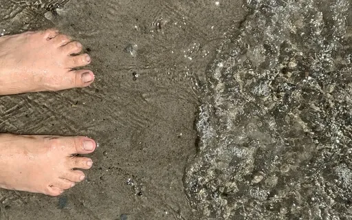 Take A Pause Meditation