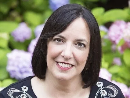 Take A Seat & Reconnect