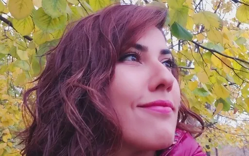 Take A Short Break And Find Yourself Again