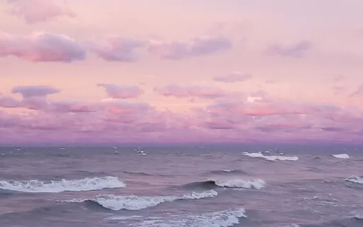 Take A Short Break From Your Work