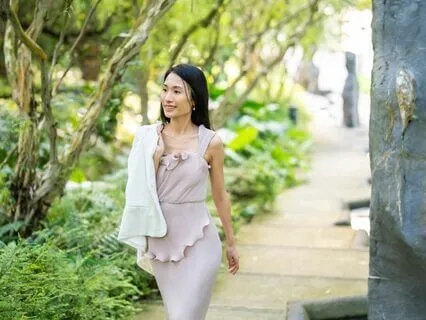 Take A Time-Out From Work Stress