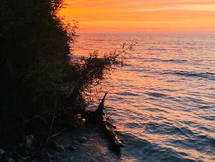 Take A Time Out - Meditation To Reset