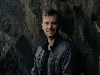 Take Action From Your True Self