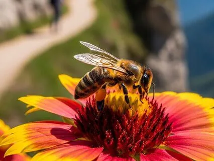 Take Advantage Of Feeling Lost