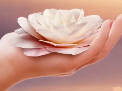 Take Advantage Of The Spring Vortex