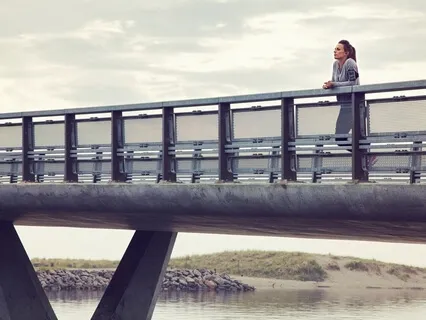 Take An Amazing Journey Into Your Awareness