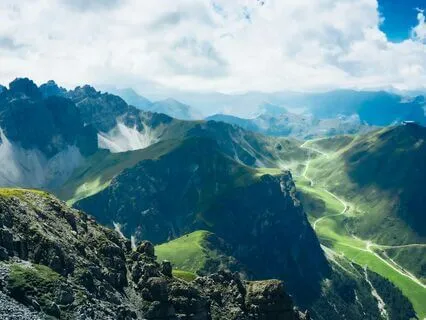 Reclaim Your Power And Rediscover Purpose