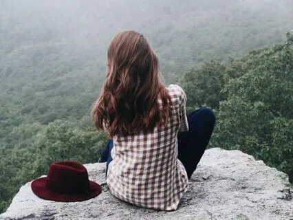 Take Back The Power From Your Inner Critic