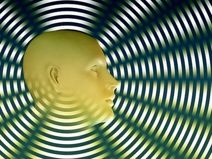 Take Back Your On-Line Life