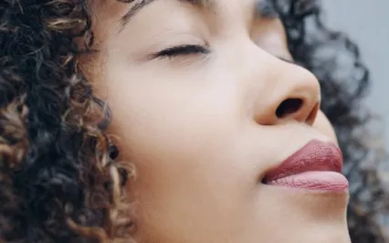 Take Back Your Power Guided Meditation