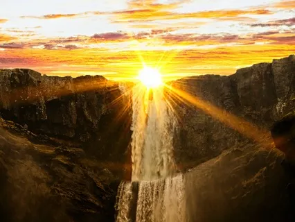 Take Back Your Power