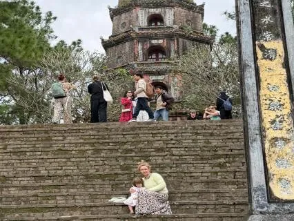 Meditation For Reclaiming Personal Power