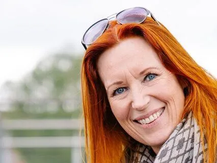 Take Care Of Your Edgar Suit