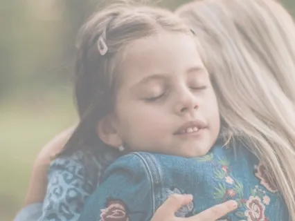 Take Care Of Your Inner Child