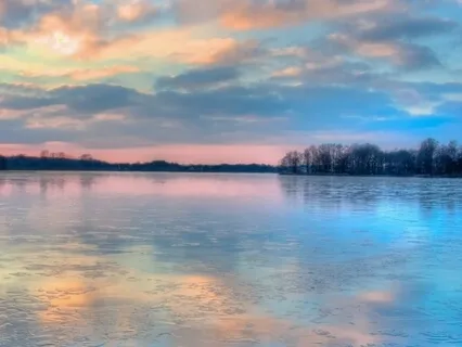 Take Control Of Yourself And Release Old Ideas And Habits 