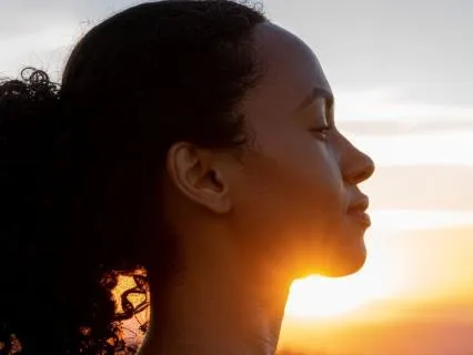 Take Every Thought Captive