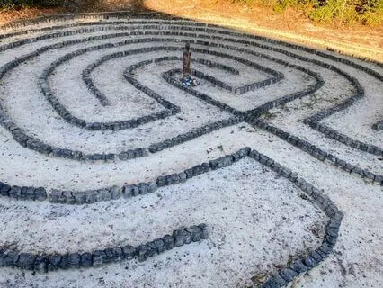 Take Five: Five Breath Rejuvenating Practice