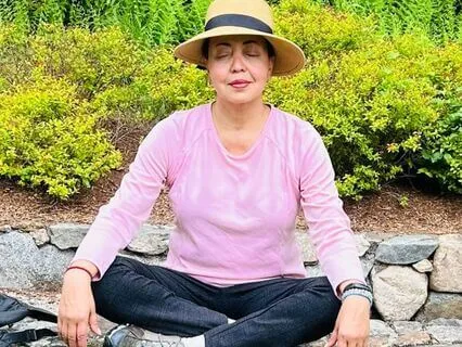 Take Good Care Of Your Emotions